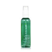 ScalpSync Soothing Serum