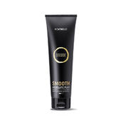 Decode Smooth Absolute Plus