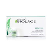 ScalpSync Aminexil Hair Treatment