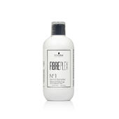 Fibreplex N1 Bond Booster