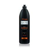 Prosalon Men Gentle