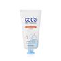 Soda Pore Deep Cleansing Foam