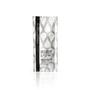 Hair Superfood Color Protection Hair Superfood Color Protection