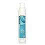 Total Results Amplify Hair Spray