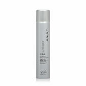 Style & Finish JoiShape