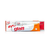 Strait Styling Glatt 1