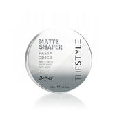 The Style Matte Shaper