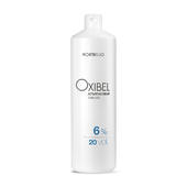 Oxibel Activating Cream 20 vol 6% - Aktywator w kremie