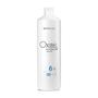 Oxibel Activating Cream 20 vol 6%
