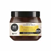 Marula Oil