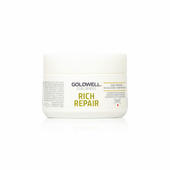 Dualsenses Rich Repair 60 sec Treatment