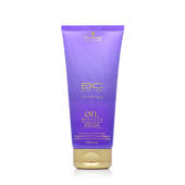 BC Oil Miracle Barbary Fig Oil