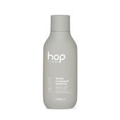 HOP Detox Cleansing