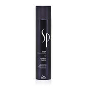 Men Invisible Control Spray