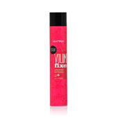 Style Link Volume Fixer Volumizing Hairspray