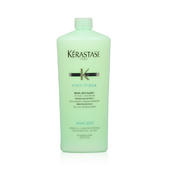 Specifique Bain Divalent