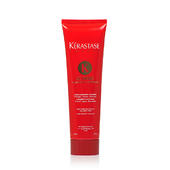 CC Creme
