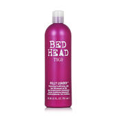Bed Head Fully Loaded