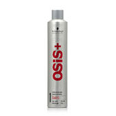 OSiS Elastic