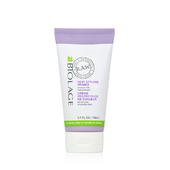 R.A.W. Heat Styling Primer