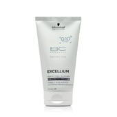 BC Excellium Beautifying