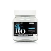 Blond Studio Platinium Plus