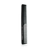 Grzebień Carbon Antistatic 06200