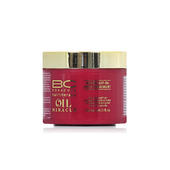 BC Oil Miracle Brazilnut Oil Pulp Treatment