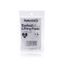 Eyelash Lifting Pads