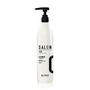 Salon Tech Cleansing