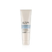 Be Pure Detox Clay