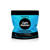 Light Master