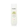 Dualsenses Rich Repair