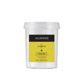 Free Hand Bleaching Powder