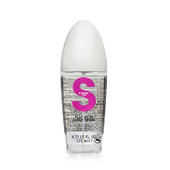S-Factor Flat Iron Shine Spray
