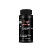 3D Hair Powder