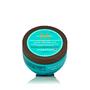 Intense Hydrating Mask