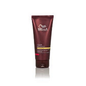 Color Recharge Warm Blonde