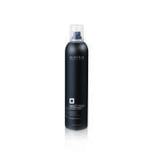 Hasty Too Eco Hairspray