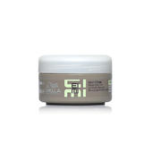 Eimi Grip Cream