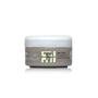 Eimi Grip Cream