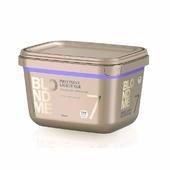 BlondMe Precision Lightener 7