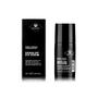 Urban Day Eye Serum