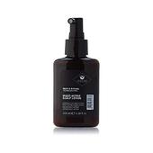 Multi Active Scalp Lotion