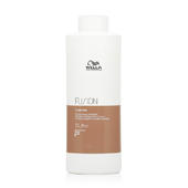Fusion Intense Repair