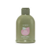 Filler Replumping