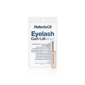 Eyelash Lift&Curl
