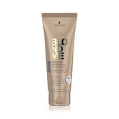 BlondMe Blonde Wonders Restoring