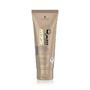 BlondMe Blonde Wonders Restoring