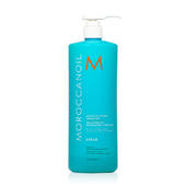Moisture Repair Shampoo